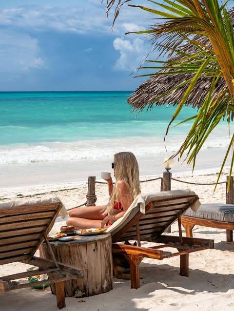 Zanzibar Safari Combo Package – 4 Days | Generous Tours & Safaris gallery 2